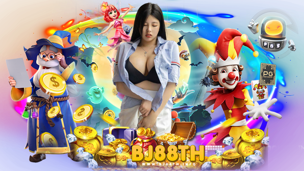 bj88th