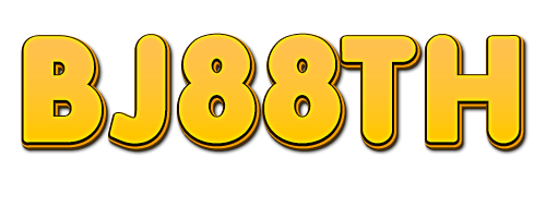 bj88th